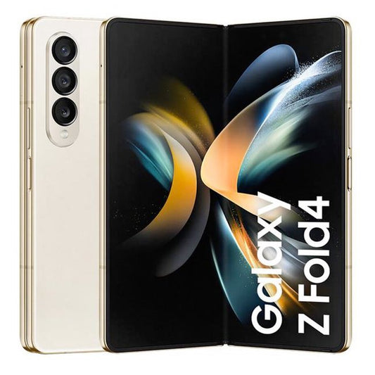Samsung Galaxy Z Fold 4 5G 256GB