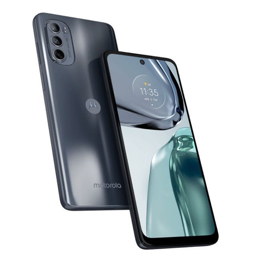 Motorola Moto G62 5G 4/128