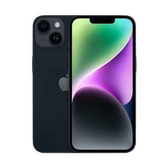 Apple iPhone 14 256gb