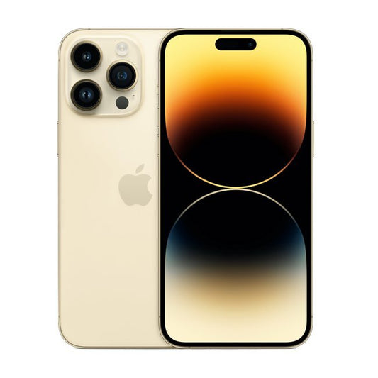 Apple iPhone 14 Pro 512gb