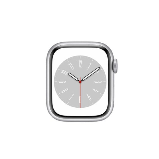 Apple Watch 8 41mm GPS