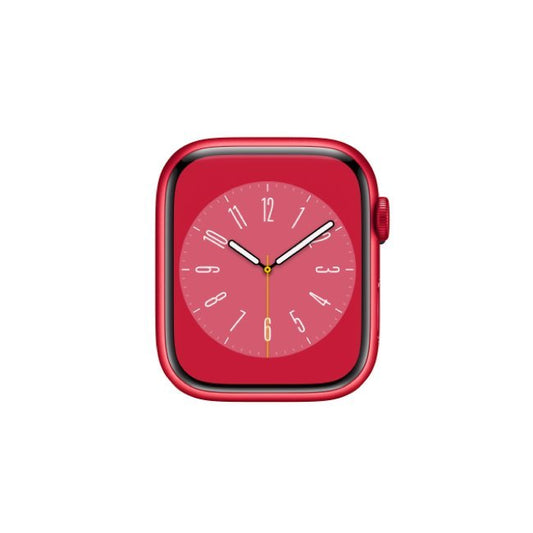 Apple Watch 8 41mm GPS Cellular