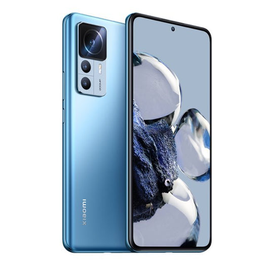 Xiaomi 12T Pro 8/256