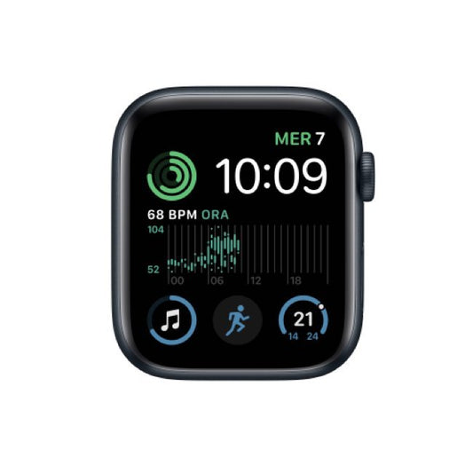 Apple Watch SE 2022 44mm GPS