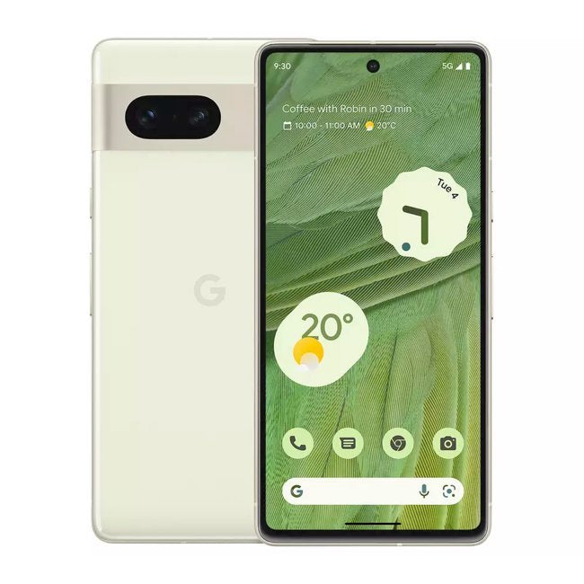 Google Pixel 7 8/128