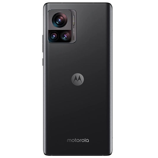 Motorola Edge 30 Ultra 12/256