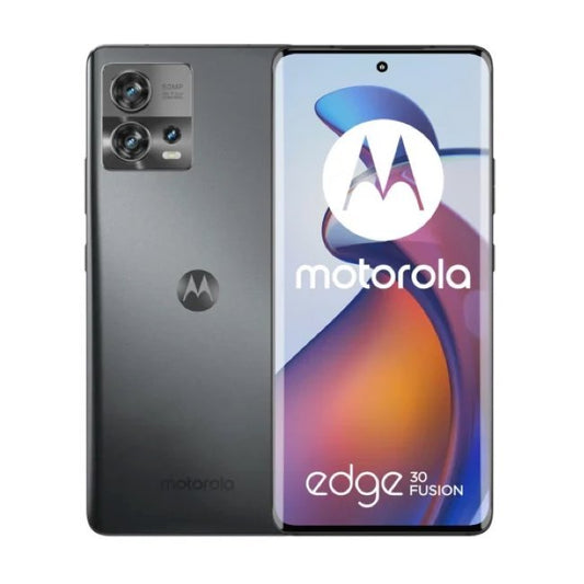 Motorola Edge 30 Fusion 8/128