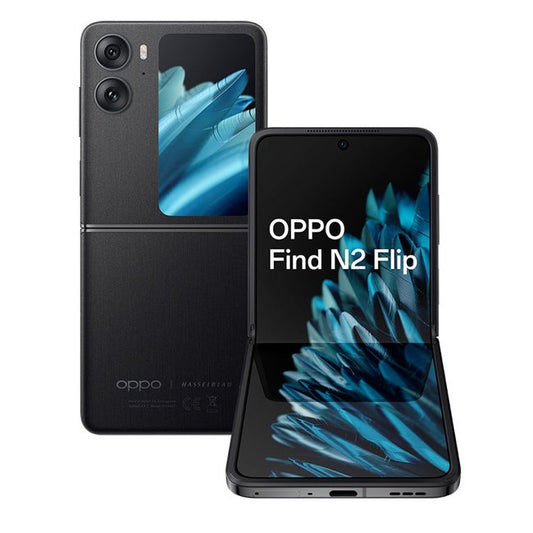 Oppo Find N2 Flip 8/256