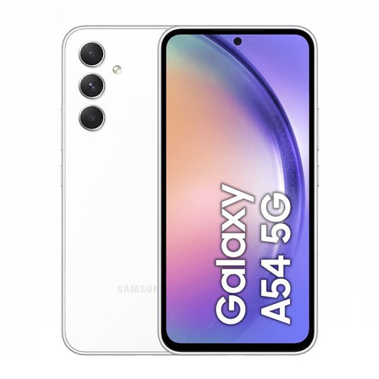 Samsung Galaxy A54 5G 8/128