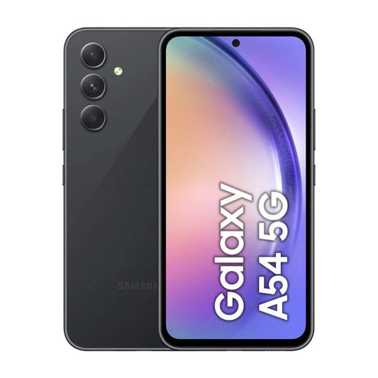 Samsung Galaxy A54 5G 8/128