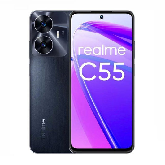 Realme C55 6/128