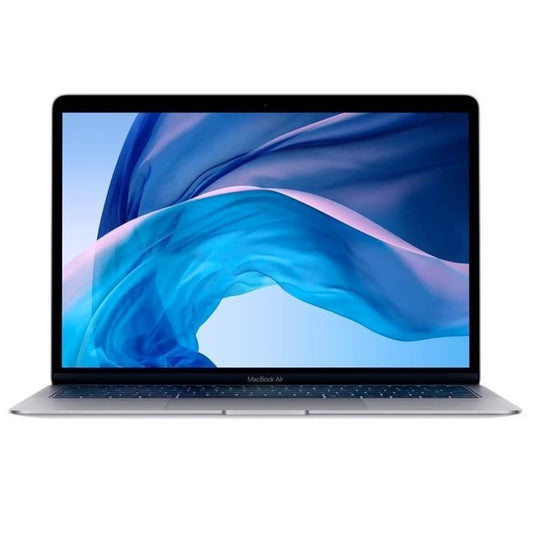Apple MacBook Air 13" Core i5 1.6GHz 8GB 128GB Late 2018 A1932