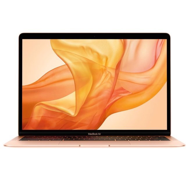 Apple MacBook Air 13" Core i5 1.6GHz 8GB 128GB Late 2019 A1932