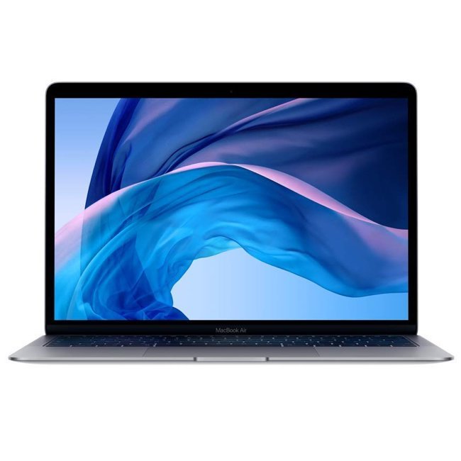 Apple MacBook Air Core i5 A1932 13" 1.6GHz 8GB 128GB Late 2019