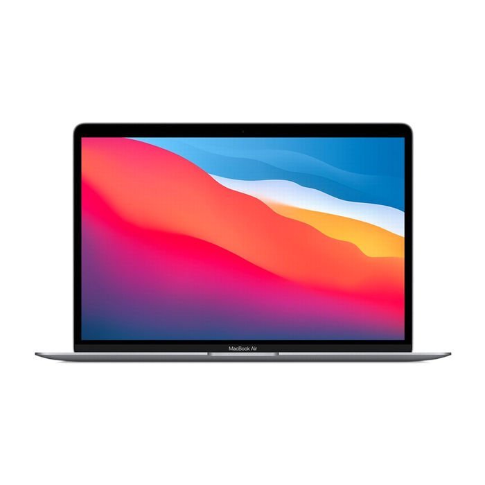 Apple MacBook Air 13" Core i3 1.1GHz 8GB 256GB 2020 A2179