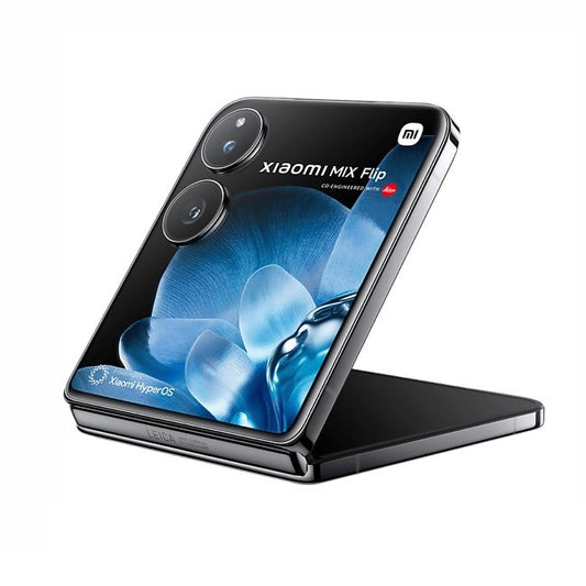 Xiaomi Mix Flip 12/512