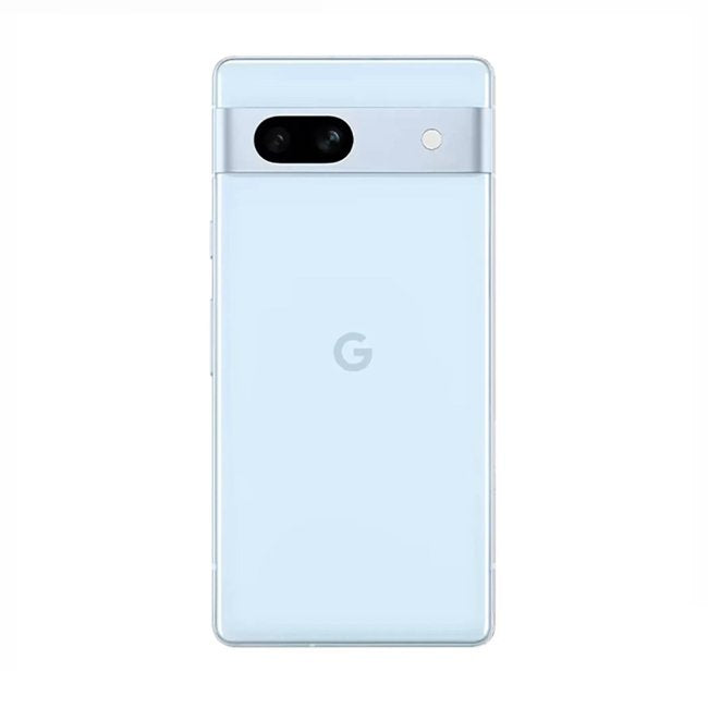 Google Pixel 7a 5G 8/128