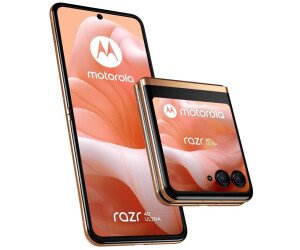 Motorola Razr 40 Ultra 8/256