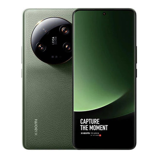 Xiaomi 13 Ultra 12/512