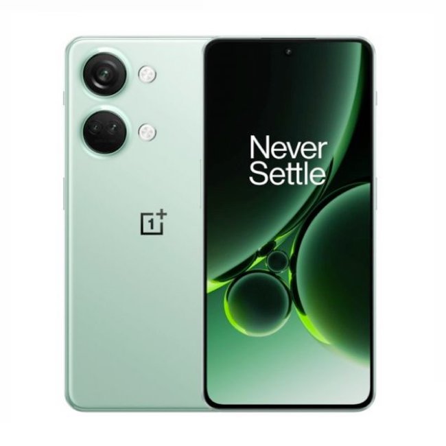 OnePlus Nord 3 5G 8/128