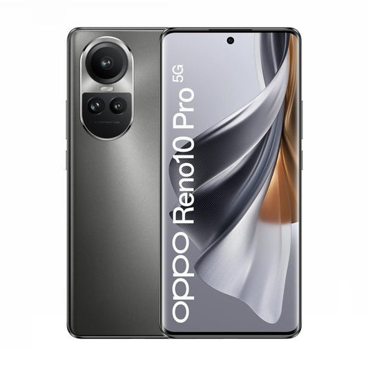 Oppo Reno 10 Pro 5G 12/256