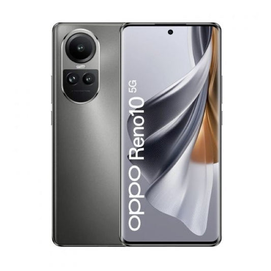 Oppo Reno 10 5G 8/256