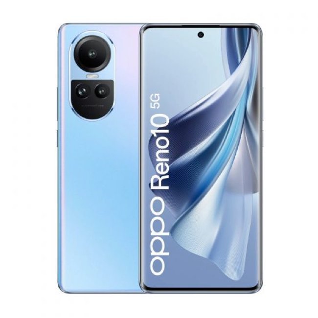 Oppo Reno 10 5G 8/256