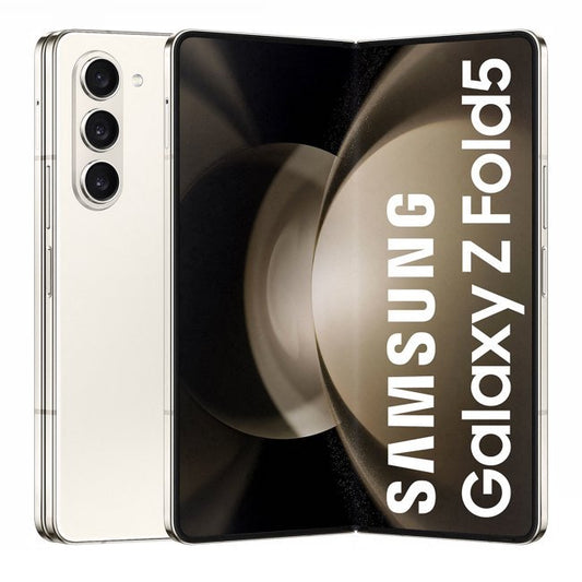Samsung Galaxy Z Fold 5 5G 12/256