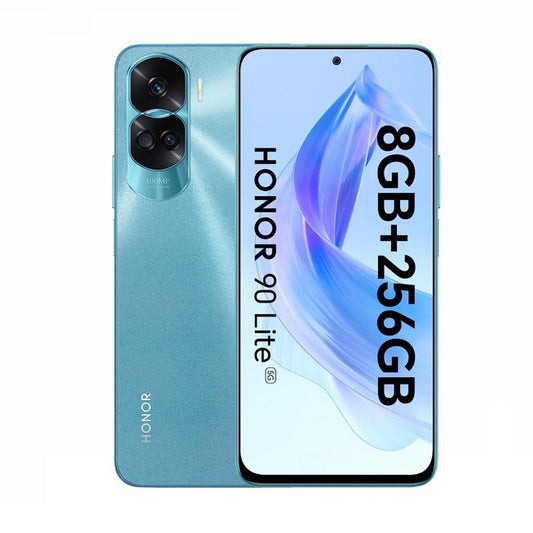 Honor 90 Lite 5G 8/256