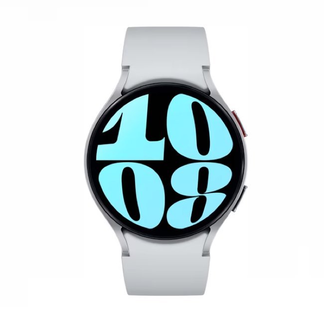 Samsung Galaxy Watch 6 44mm wifi