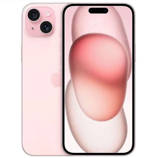 Apple iPhone 15 Plus 128gb