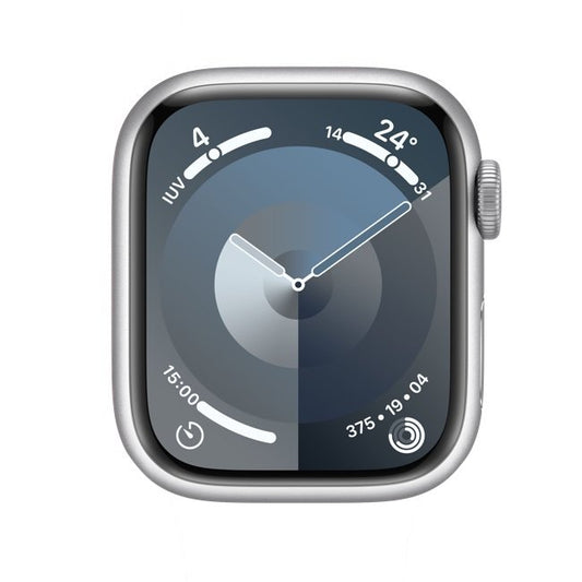 Apple Watch 9 45mm GPS