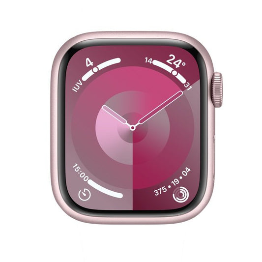 Apple Watch 9 45mm GPS