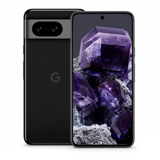 Google Pixel 8 8/128