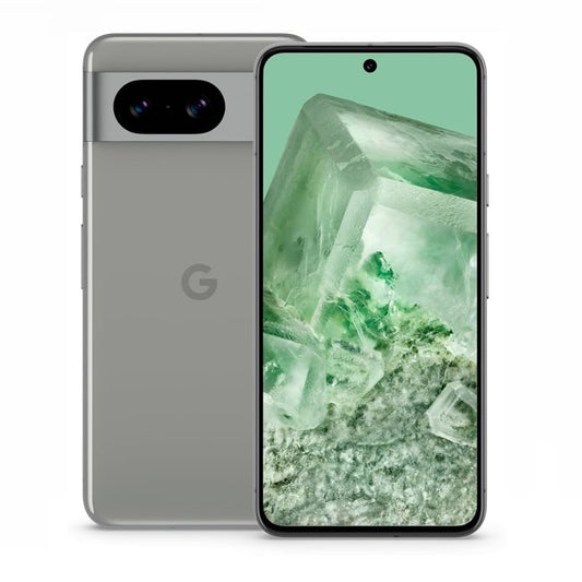 Google Pixel 8 8/128