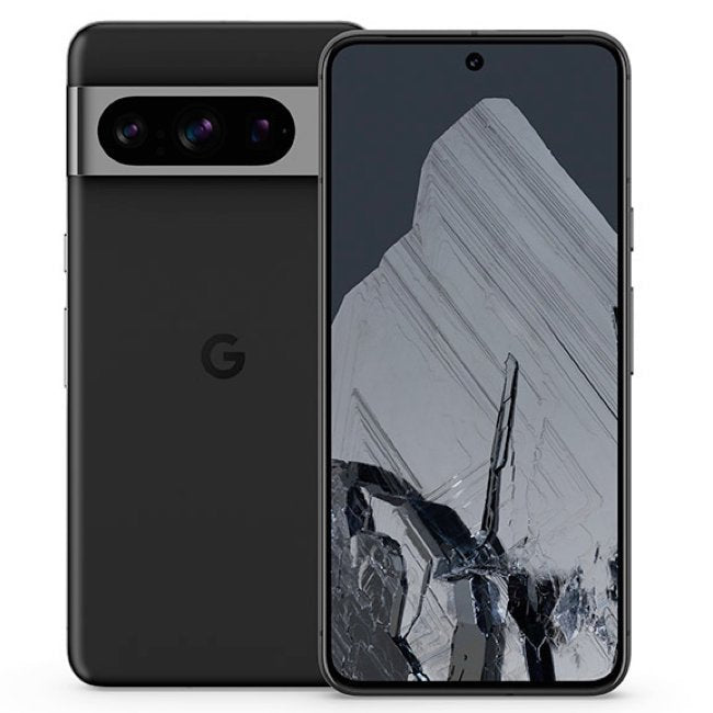 Google Pixel 8 Pro 12/128