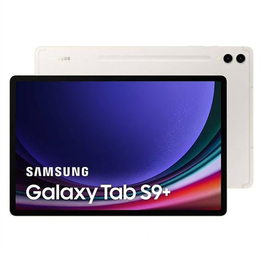 Samsung Galaxy Tab S9+ 12/512 wifi