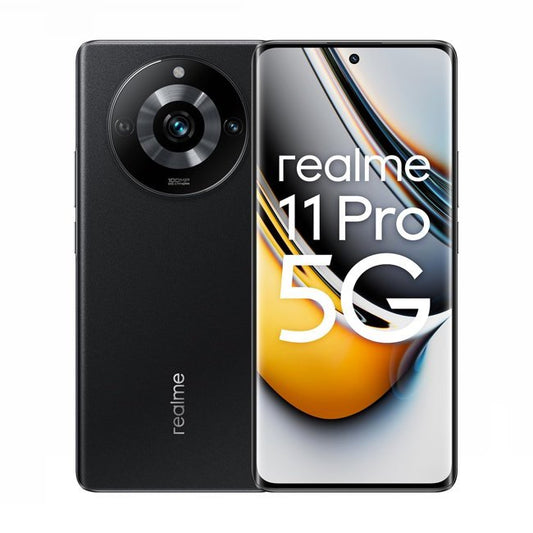 Realme 11 Pro 8/256