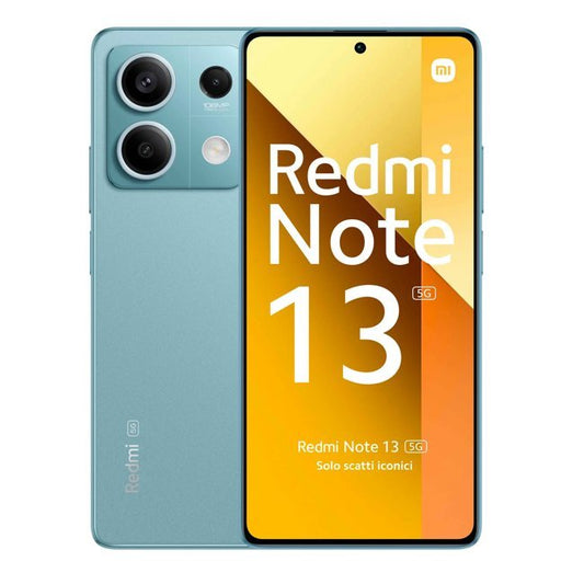 Xiaomi Redmi Note 13 5G 8/256