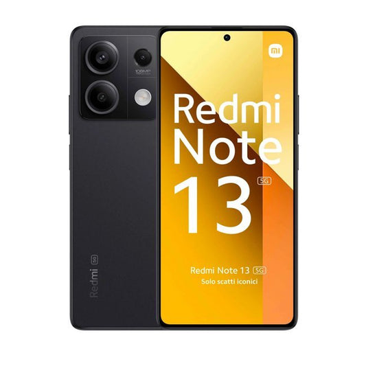 Xiaomi Redmi Note 13 5G 8/256