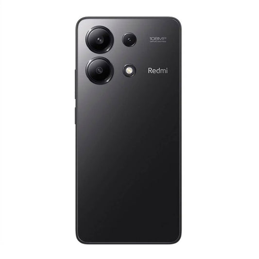Xiaomi Redmi Note 13 4G 8/256