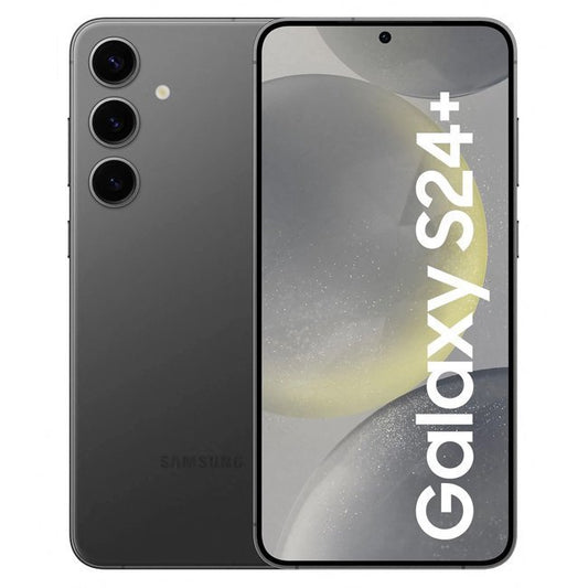 Samsung Galaxy S24+ 5G 12/256