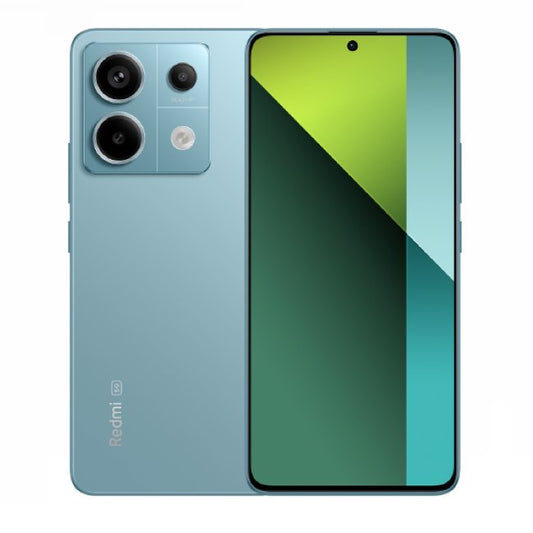 Xiaomi Redmi Note 13 Pro 5G 8/256