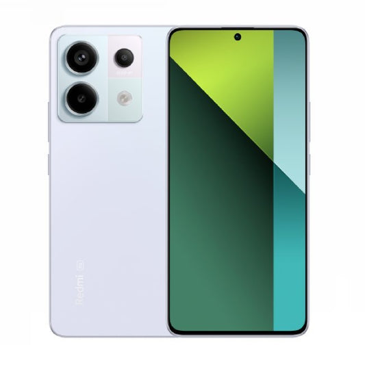 Xiaomi Redmi Note 13 Pro 5G 8/256