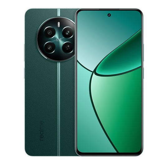 Realme 12 Plus 5G 12/512