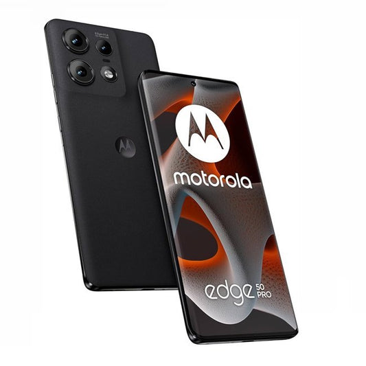 Motorola Edge 50 Pro 12/512