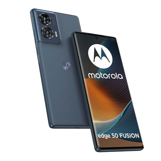 Motorola Edge 50 Fusion 8/256