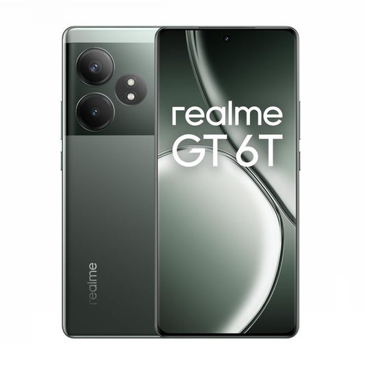 Realme GT 6T 8/256