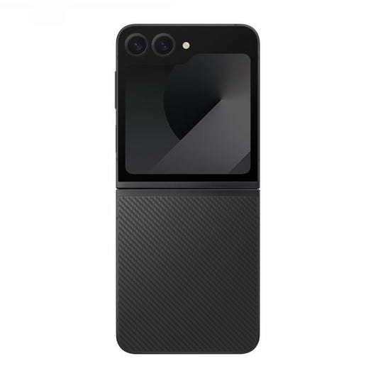 Samsung Galaxy Z Flip 6 12/512