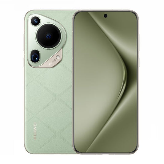 Huawei Pura 70 Ultra 16/512